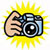 AWT IMAGE